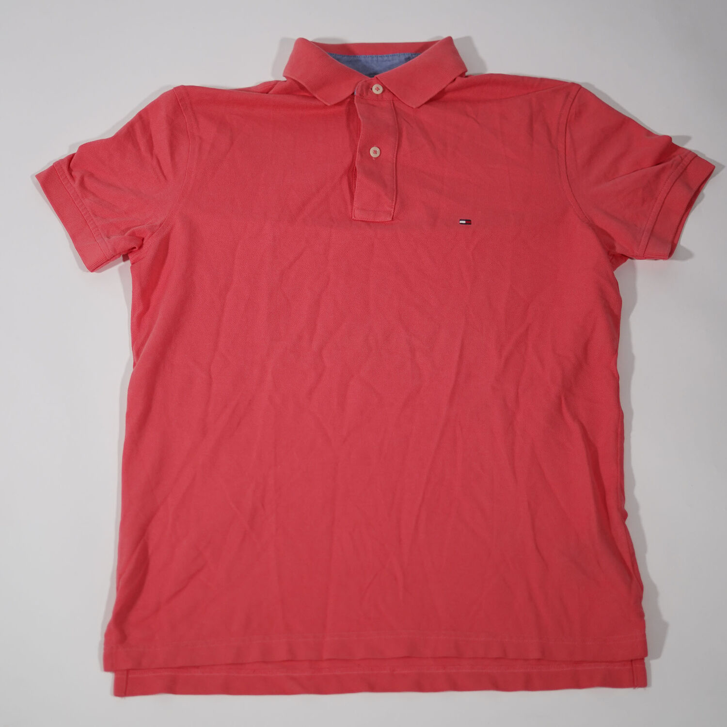 TOMMY