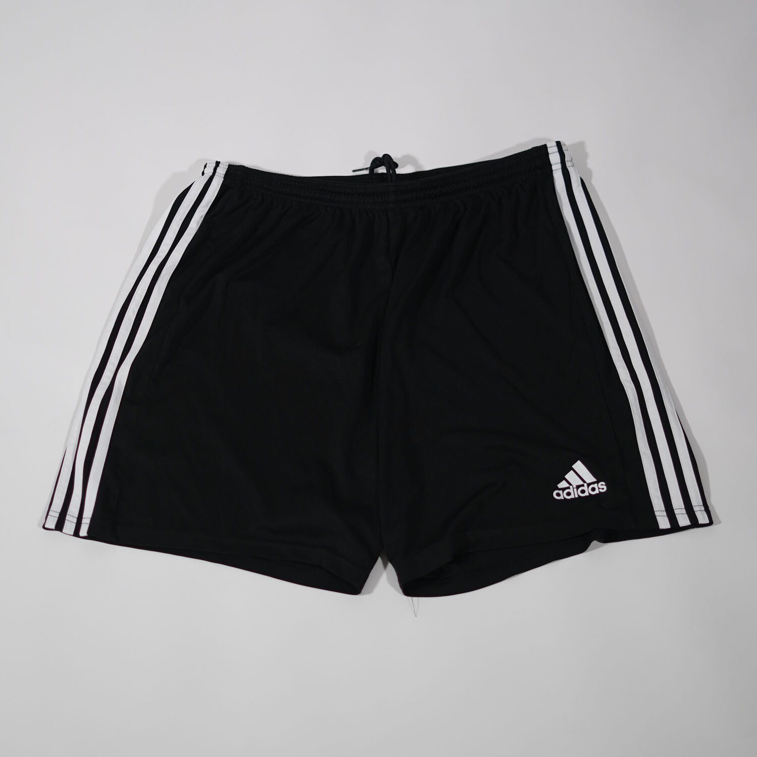 ADIDAS short