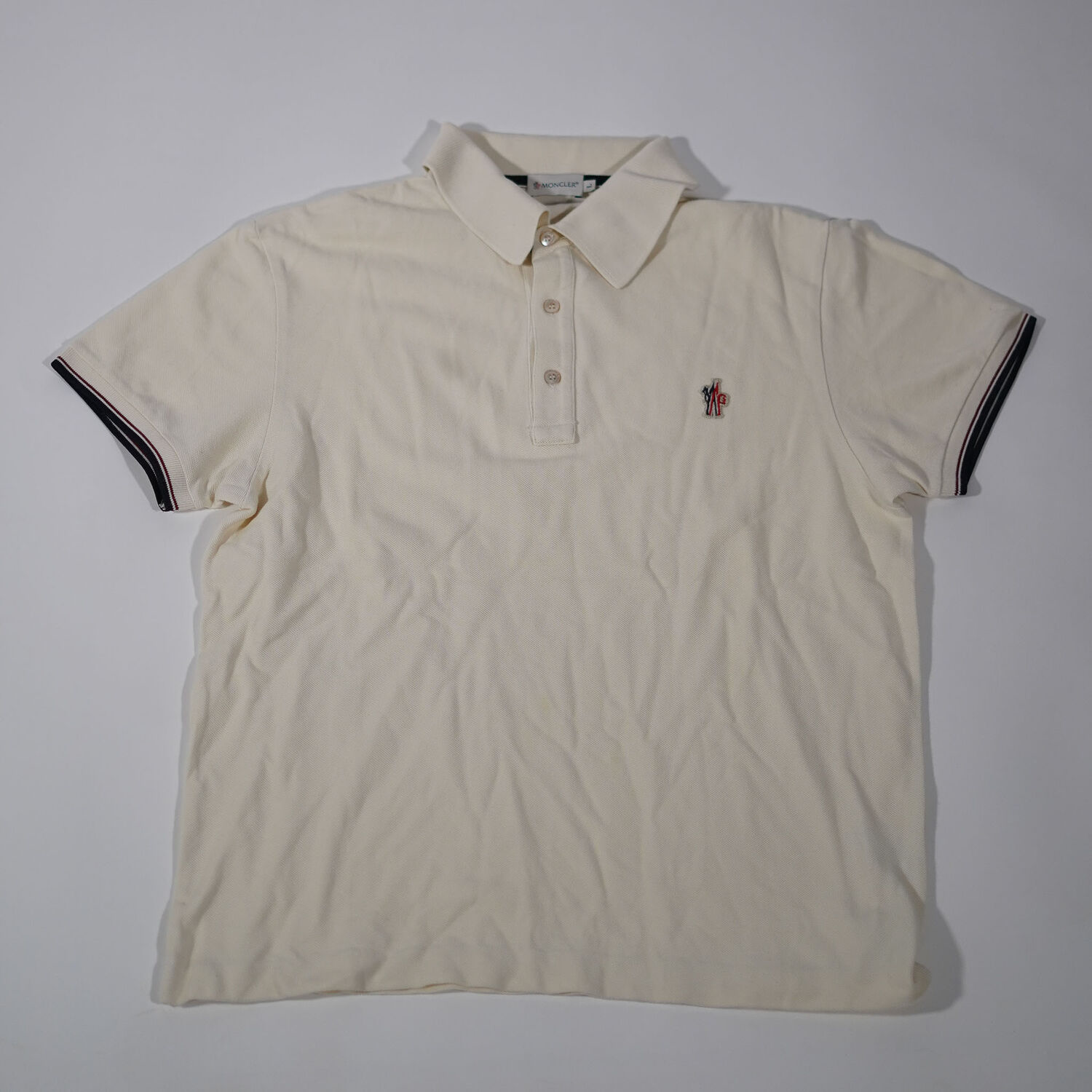 MONCLER