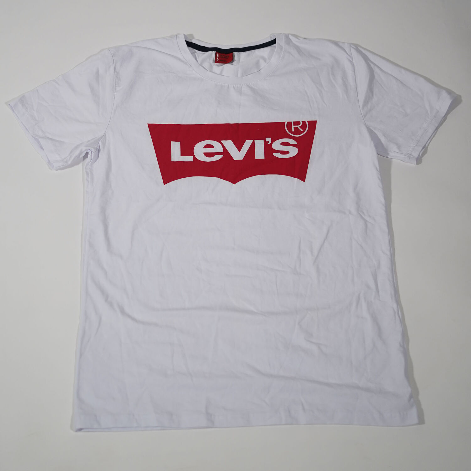 LEVI’S