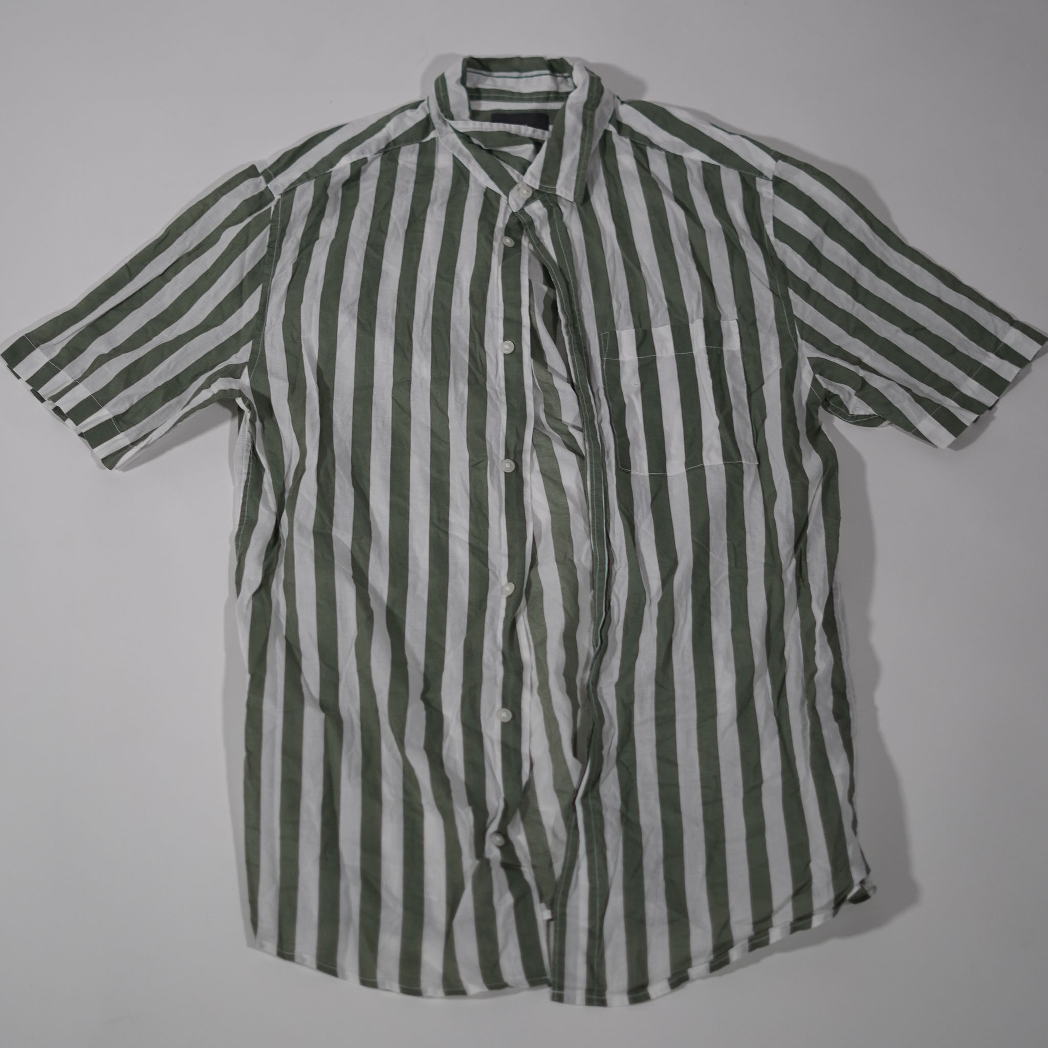 z shirt