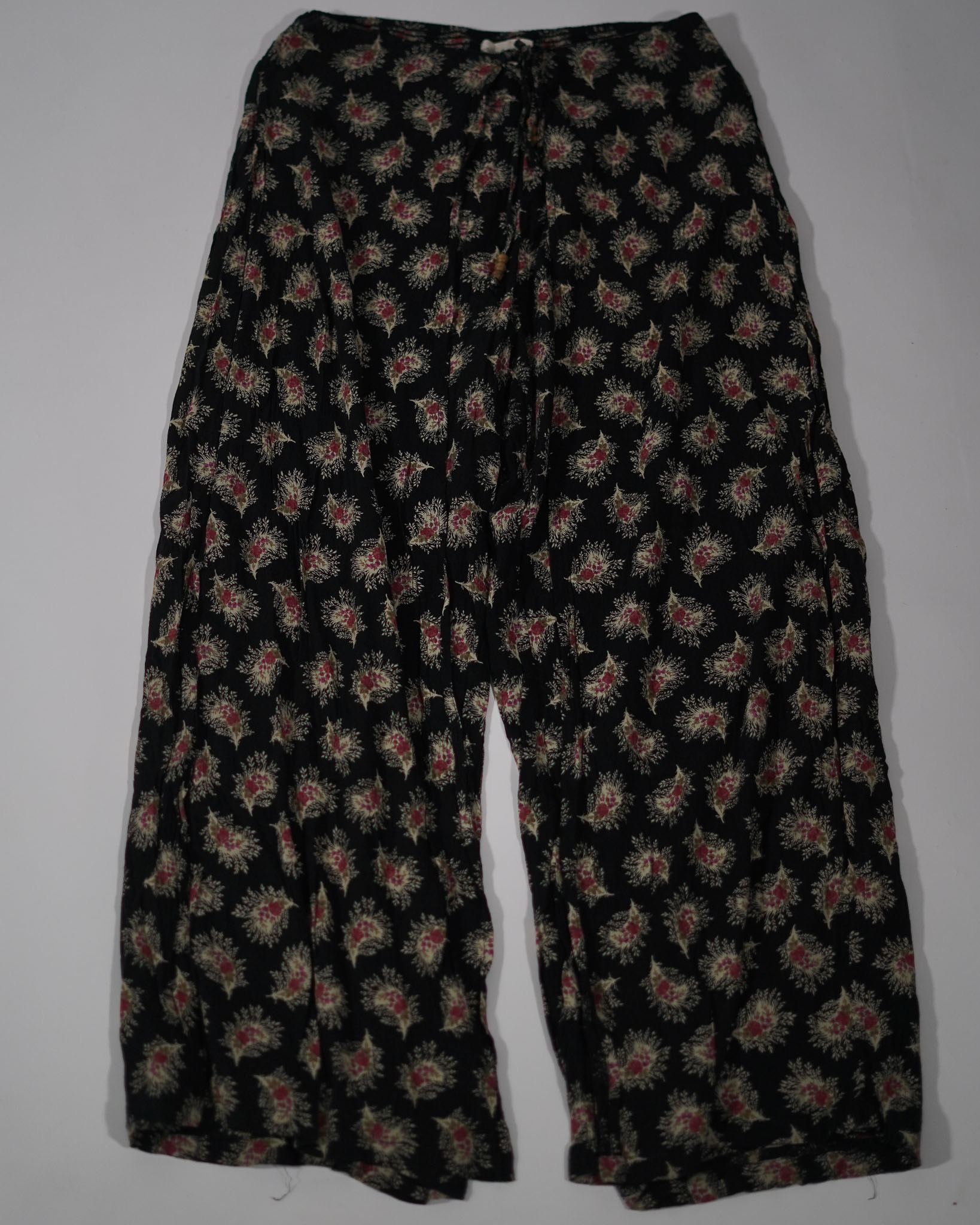Denim & supply Ralph Lauren pants